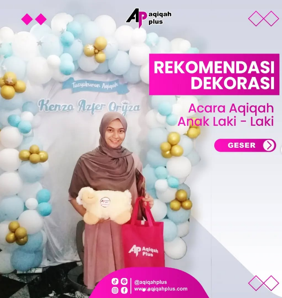 Aqiqah%20Plus